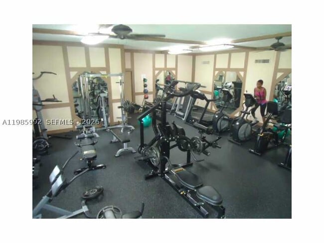 Photo - 3720 Inverrary Dr Unit 2M