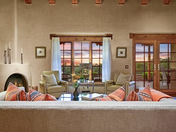 Photo - 207 Camino De Los Marquez Unit 9