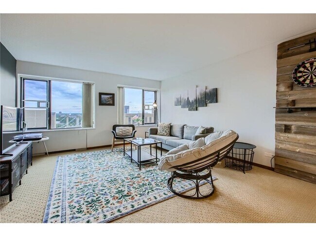 Building Photo - 19 S 1st St Unit B1102 Rental