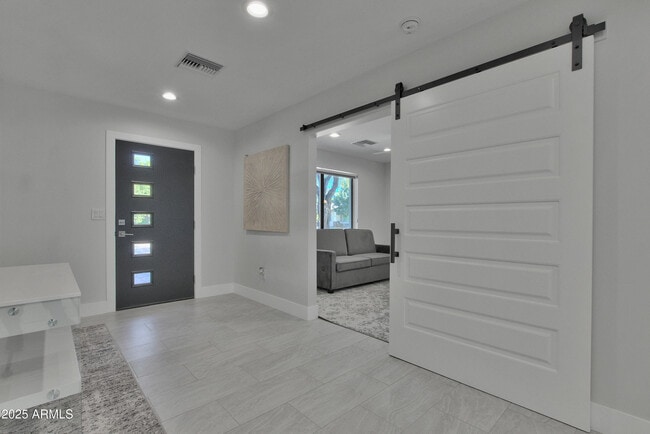 Photo - 4241 E Calle Tuberia