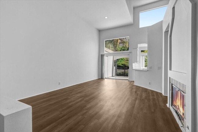 Photo - 25038 El Carrizo