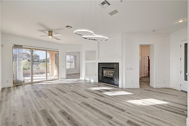 Photo - 23 Brandermill Dr