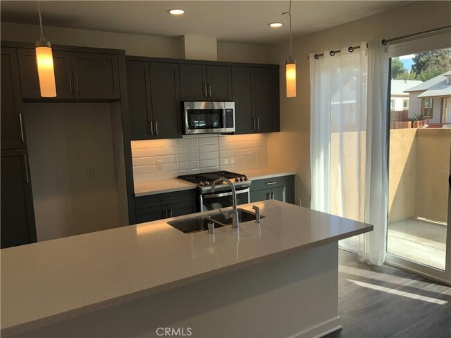 Photo - 4009 Mission Inn Avenue