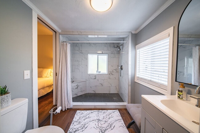 Photo - 161 Calhoun Rd Unit ID1351221P