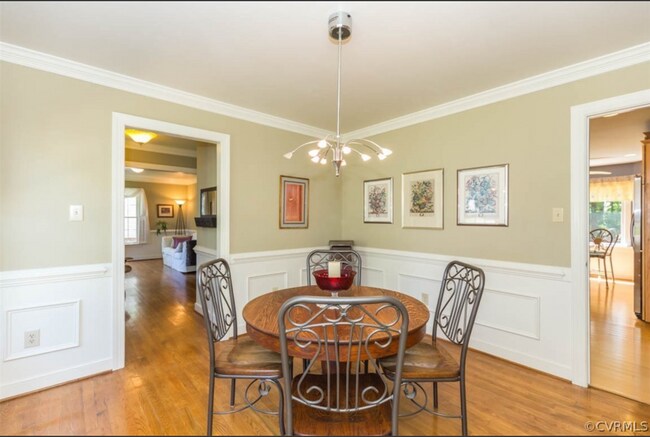 Photo - Beautiful Home in Convenient Location to S...