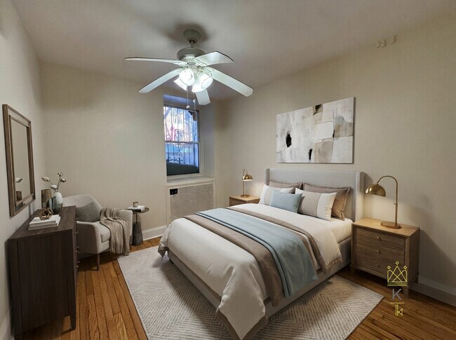 Photo - 28 Littell Rd Unit A