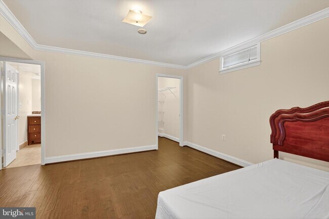 Photo - 1018 Heartfields Dr