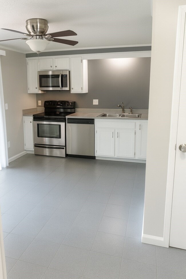 Photo - 1219 Pawtucket Blvd Unit 1219 Pawtucket Bvlvd #75