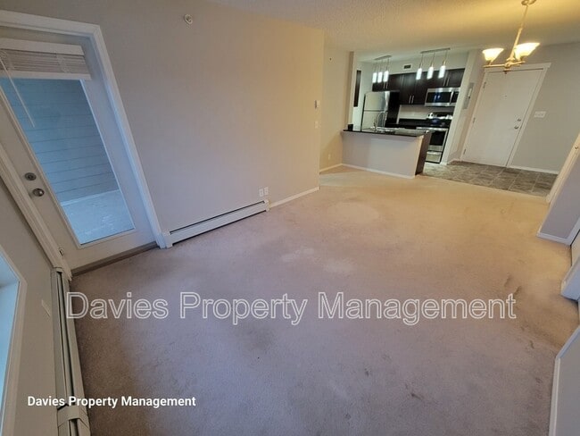 Photo - 12025-12022 22 Ave SW Unit #418