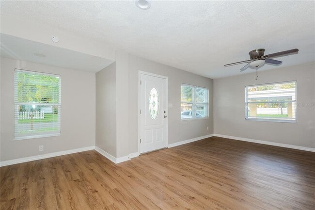 Photo - 2804 W Nassau St