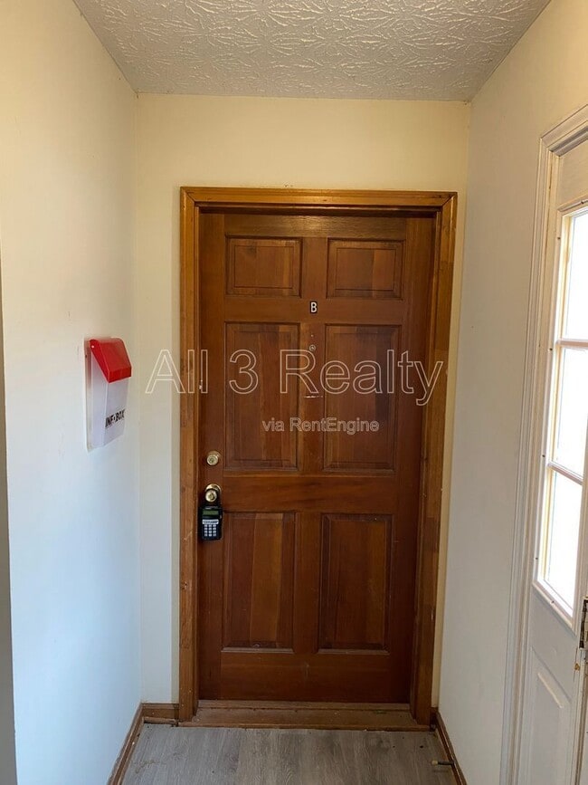 Photo - 116 Fairhaven Ct Unit B