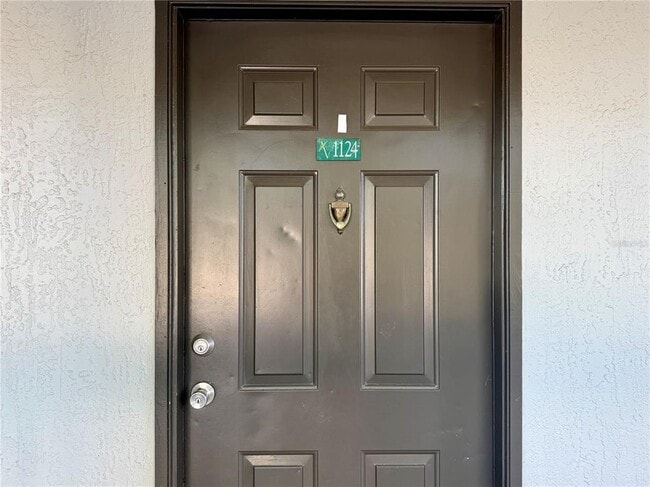 Photo - 13839 Fairway Island Dr Unit 1124