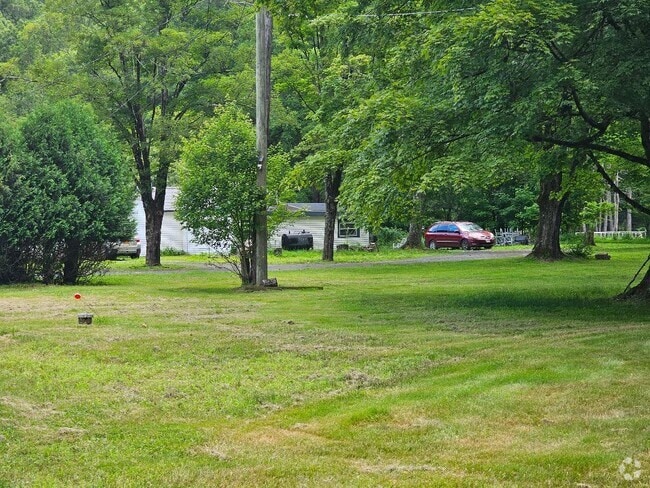 Building Photo - 624 Oakland Valley Rd Rental