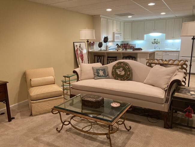 Photo - 68 Westwood Cir SW Unidad Backman apt