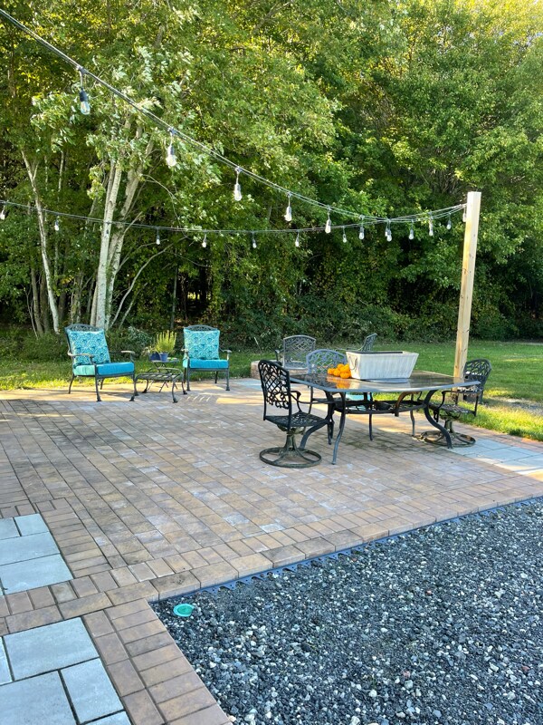 Photo - 7731 Purnell Crossing Rd Unidad B