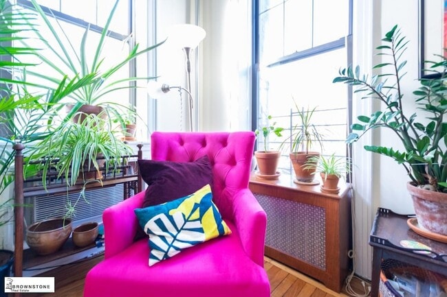 Photo - 63 1st Pl Unit 2