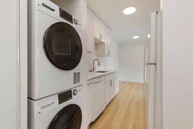 Photo - Residence 620