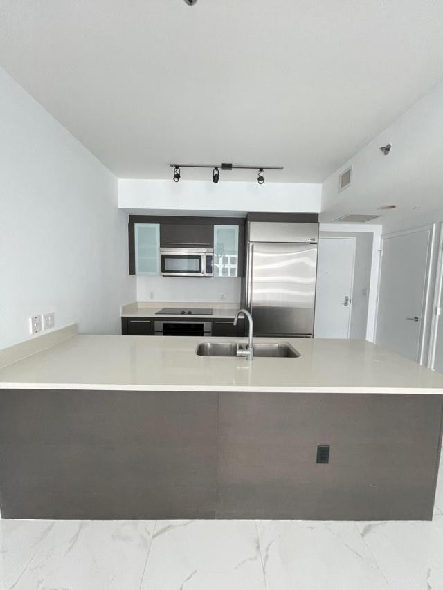 Photo - 500 Brickell Ave Unit 2506
