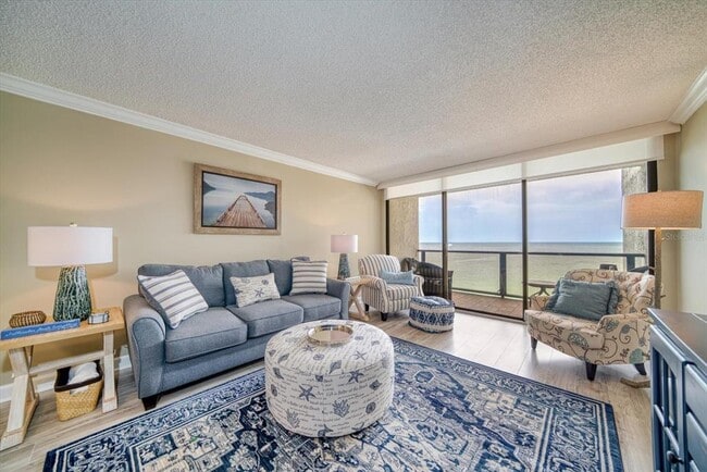 Photo - 450 S Gulfview Blvd Unit 704