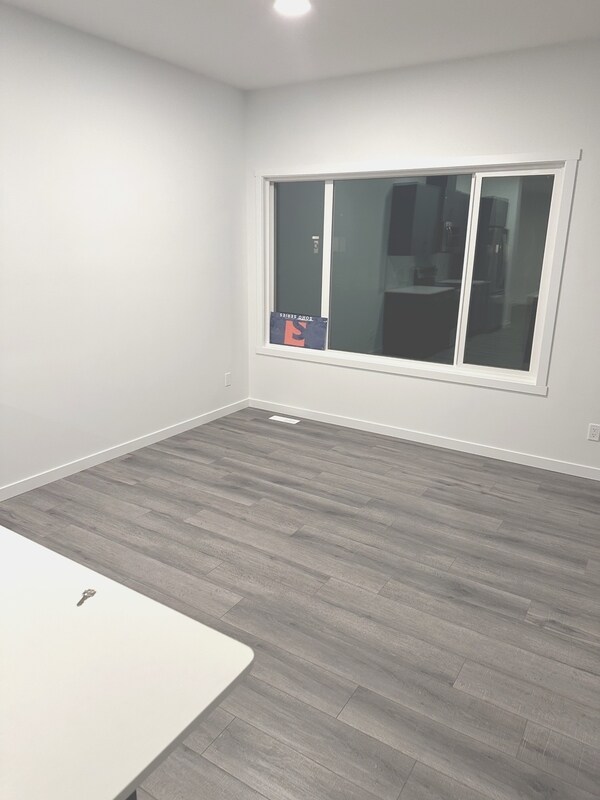 Photo - 3116 Challand Ln