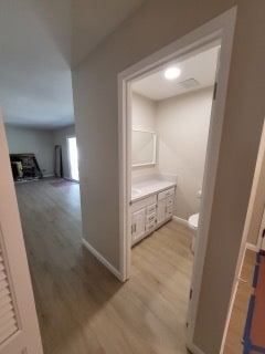 Photo - 1095 Pacific St