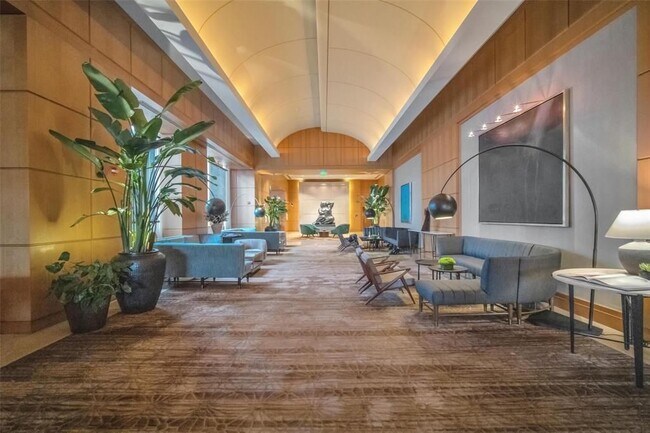 Photo - 1435 Brickell Ave