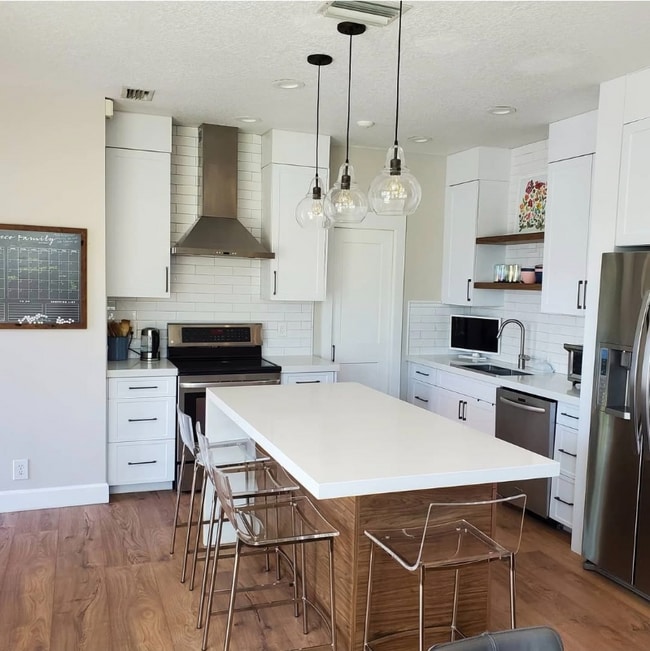 Photo - 1055 Briar Ridge Rd Casa