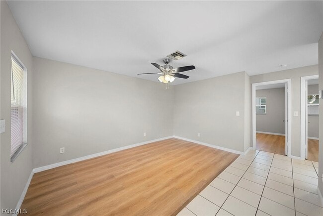 Photo - 4339 Mariner Rd