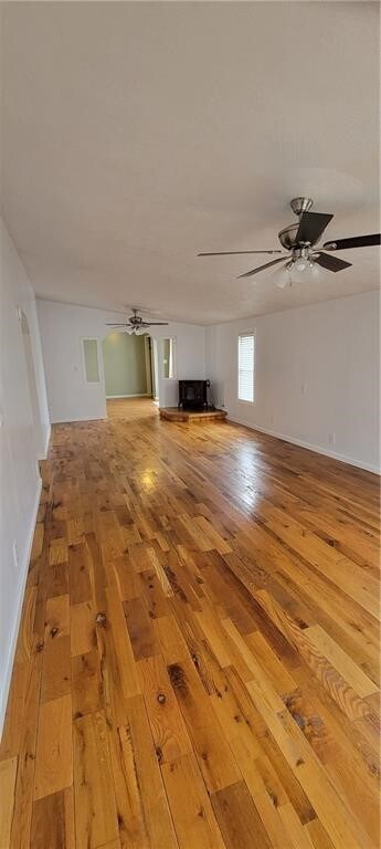 Photo - 3669 Mathews Rd