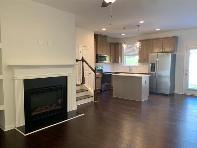 Photo - 4908 Longview Walk