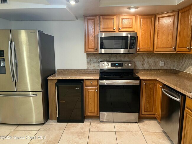 Photo - 3135 Shady Dell Ln Unit 134