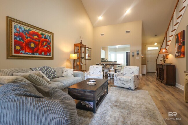 Photo - 430 W Fort Morgan Rd
