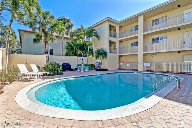 Photo - 1051 3rd St S Unit 301