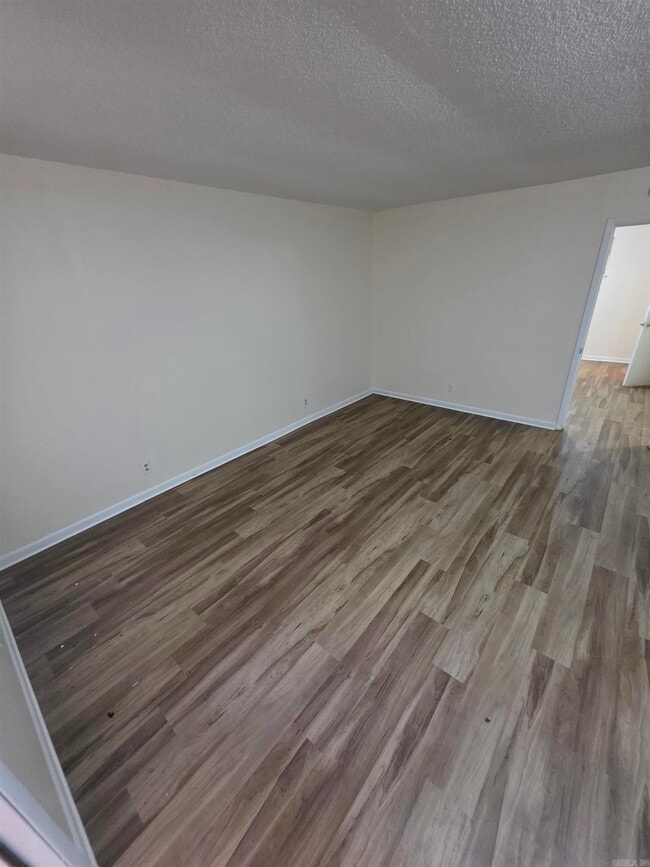 Photo - 201 N Polk St Unit K