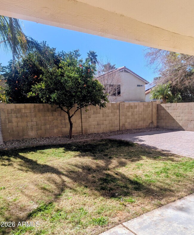 Photo - 1343 E Angela Dr