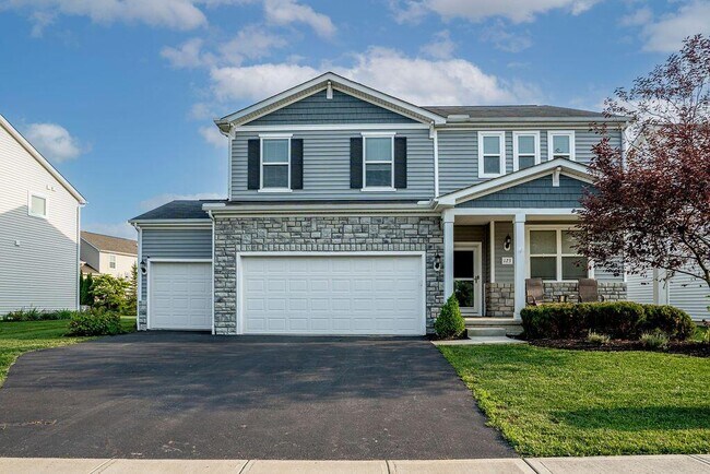 Photo - 123 Schellinger St