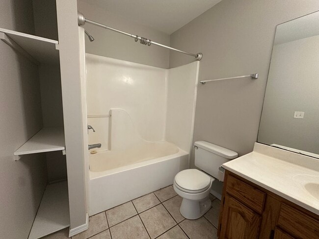 Photo - Welcome to this charming 3-bedroom, 2-bath...