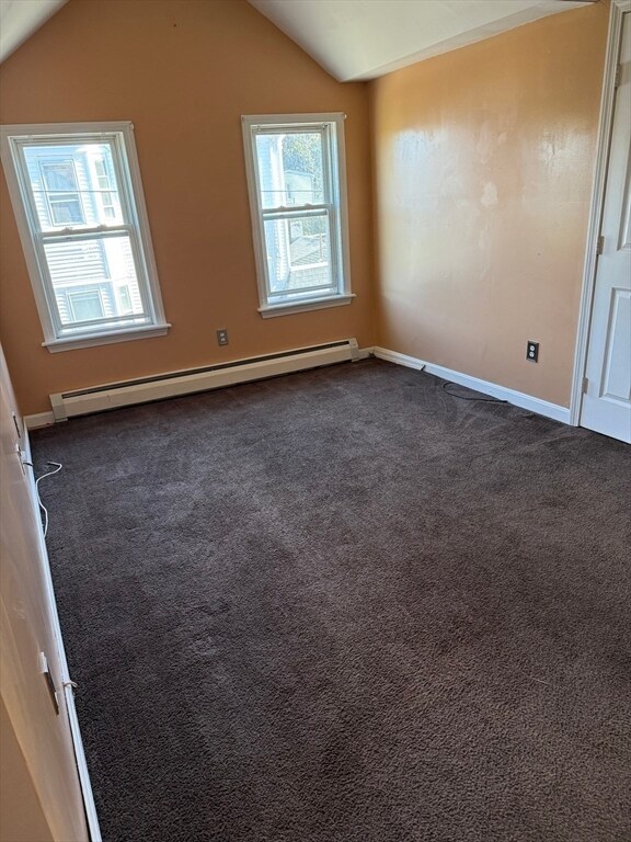 Photo - 52 Adams St Unidad 3