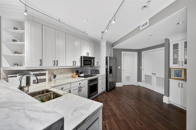 Photo - 455 E Palmetto Park Rd Unidad 2E