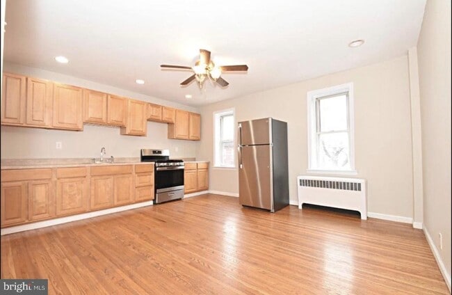 Photo - 1501 E Susquehanna Ave