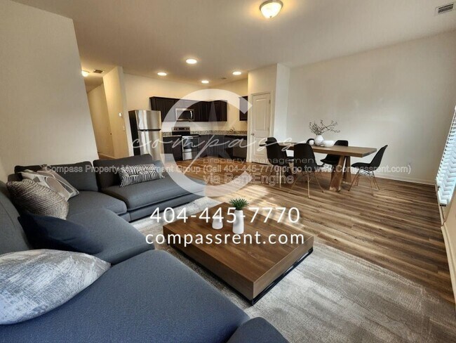 Photo - 2365 Camden Oak Way