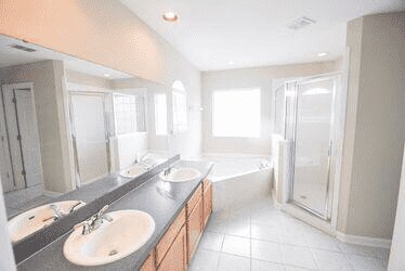 Photo - 511 Millhouse Ln