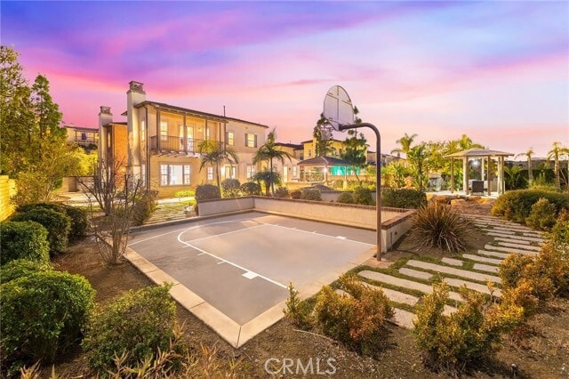 Photo - 19599 Highland Terrace Dr