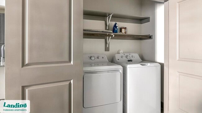 Photo - 2650 S McDonald St Unit 4321