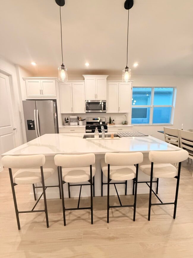 Photo - 13462 SW Bally Dr