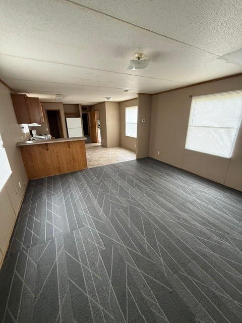 Building Photo - 475 Petty St