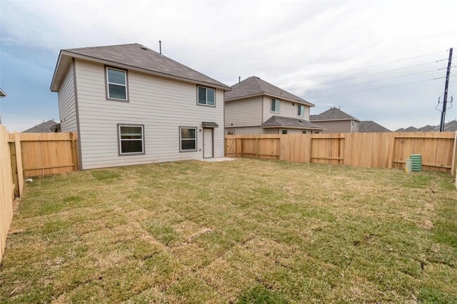 Photo - 24407 Bella Carolina Ct