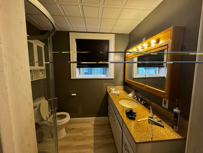 Photo - 169 Paddock St Unit Apt 1