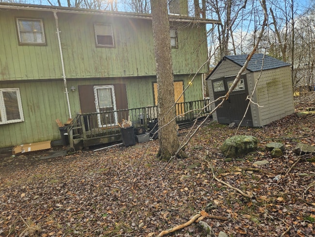 Photo - 8838 Cloudcrest Dr