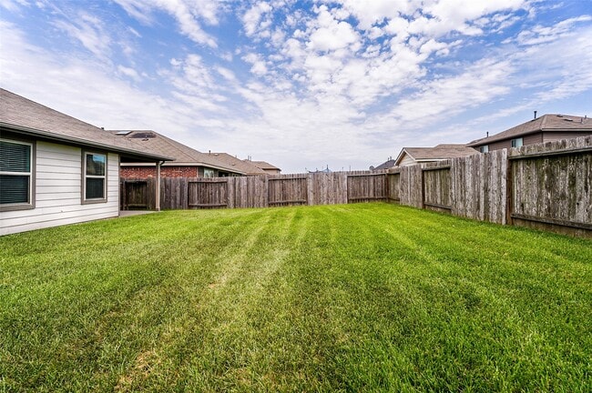 Photo - 29319 Dunns Creek Ct